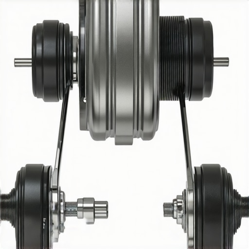 Best Brake & Transmission Services in 2024 for Safe, Smooth Driving | Collisionrenew