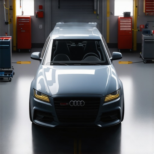 CollisionRenew Auto Body Repair & Restoration Tips for 2024