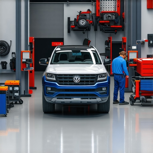 Collisionrenew Top Auto Repair & Car Body Restoration Tips 2024