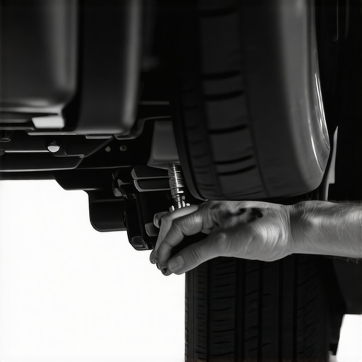 Effective Brake & Transmission Services to Keep Your Car Safe in 2024