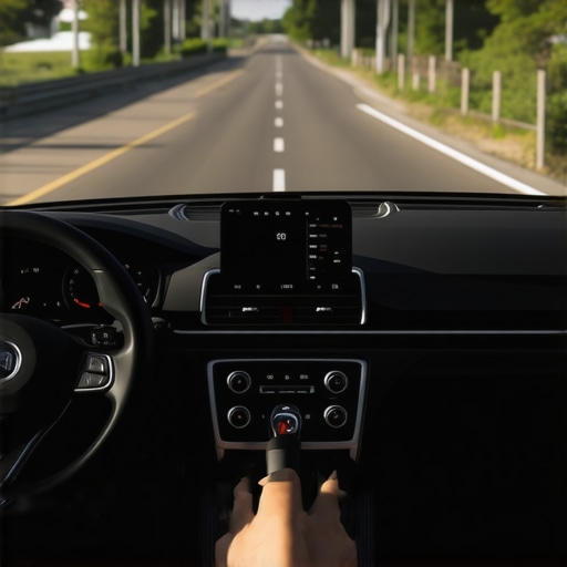 Effective Brake & Transmission Tips for Safe Driving in 2024 | Collisionrenew