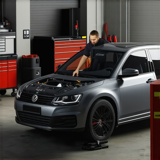 Expert Auto Repair Solutions for CollisionRenew Customers | Premier Auto Partner