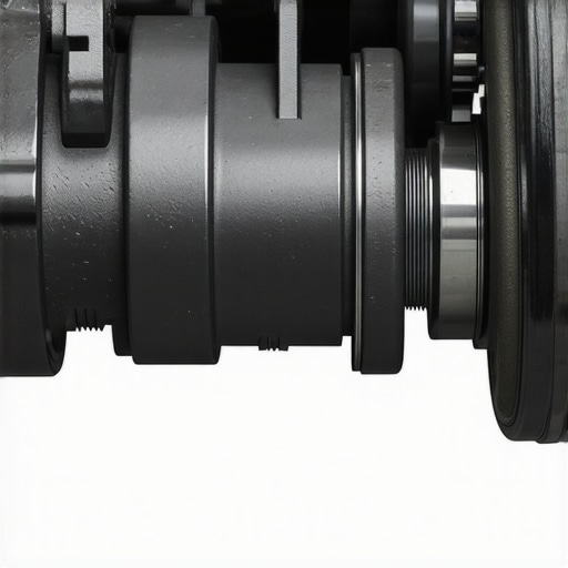 Expert Brake & Transmission Service Guide for Safer Driving in 2024
