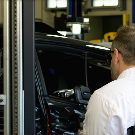 Expert CollisionRenew Car Body Repair & Restoration Guide 2024