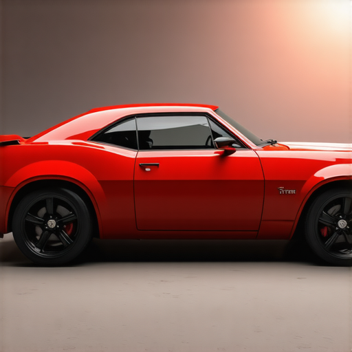 Premier Auto Partner – Collisionrenew