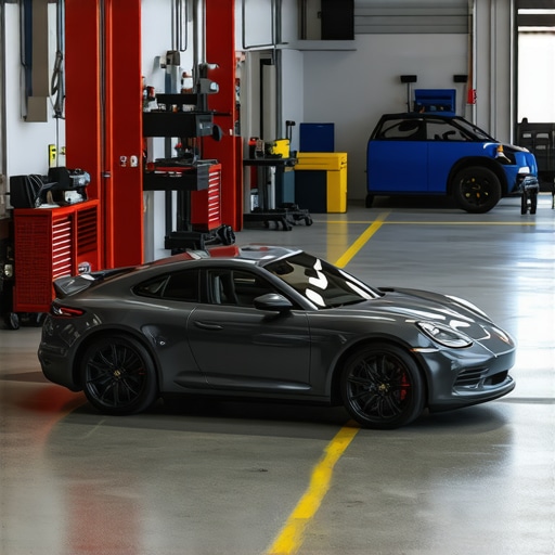 Top Auto Repair & Collisionrenew Tips for 2024 Car Care Success