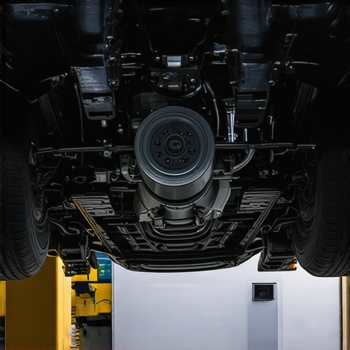 Best Brake & Transmission Maintenance Tips for 2024 | Collisionrenew