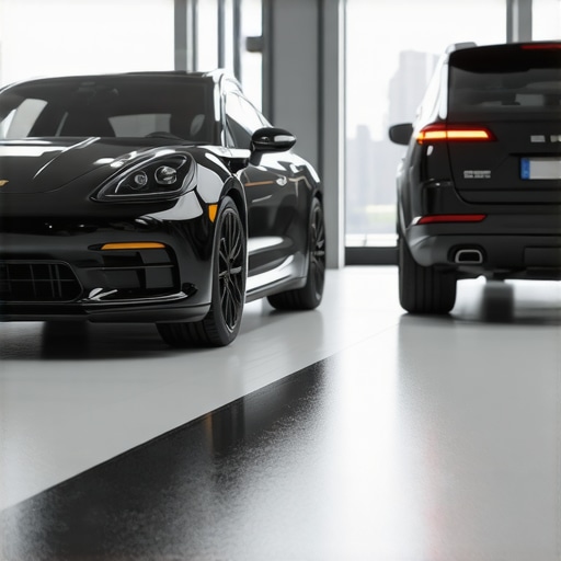 Best Brake & Transmission Services to Maximize Your Car’s Safety in 2024