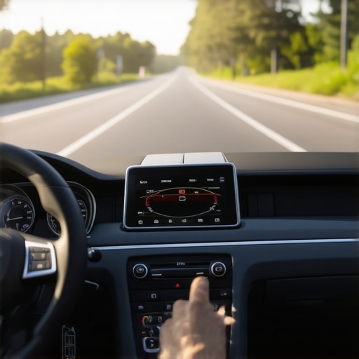 Best Brake & Transmission Tips for Safe, Smooth Driving in 2024