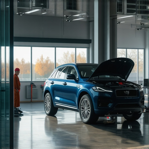 Collisionrenew Auto Body & Collision Repair Tips for 2024