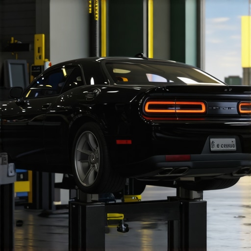 Effective Brake & Transmission Services to Keep Your Car Safe in 2024