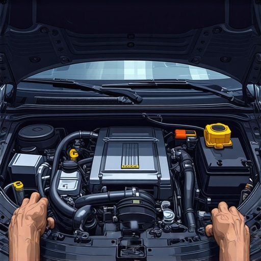 Essential Transmission & Brake Service Tips for 2024 Auto Maintenance