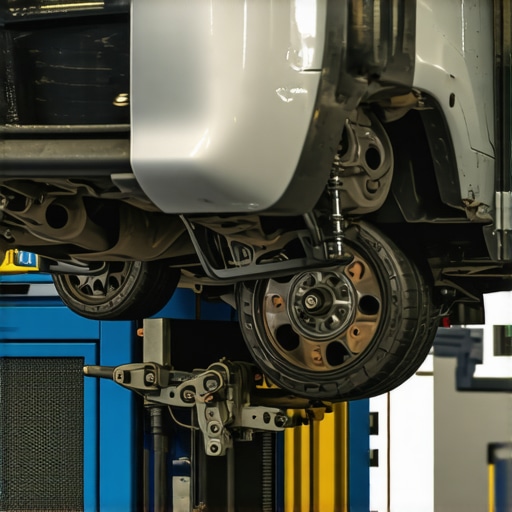 Essential Transmission and Brake Tips for Your Car in 2024