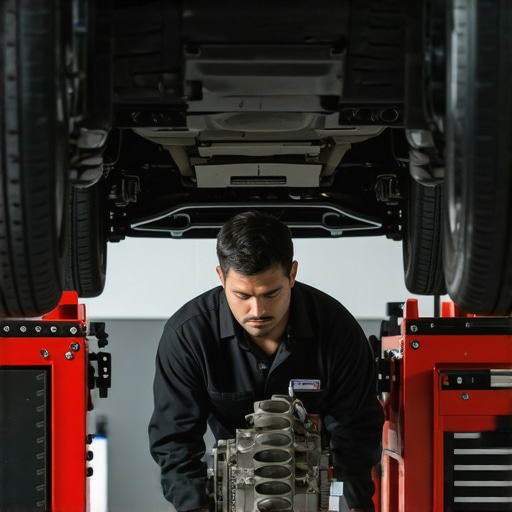 Expert Auto Repair & Transmission Maintenance Tips in 2024