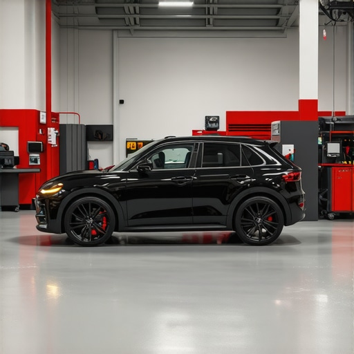 Top Auto Repair & Collisionrenew Strategies for 2024 Car Care