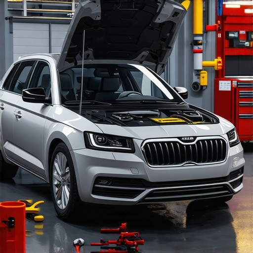 Top Brake & Transmission Service Tips for Safer Driving in 2024