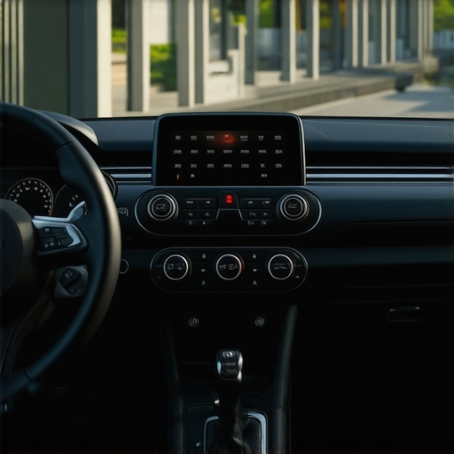 Top Brake & Transmission Tips for Safer Driving in 2024 | Collisionrenew