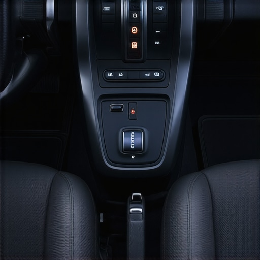 Top Brake & Transmission Tips for Safer Driving in 2024 | Collisionrenew