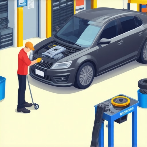 Top Transmission & Brake Service Tips for 2024 Auto Care Success