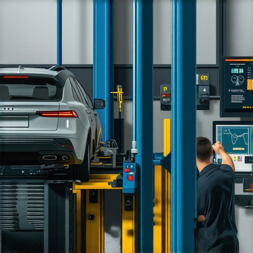 Ultimate Auto Repair & Collisionrenew Tips for 2024 Maintenance Success