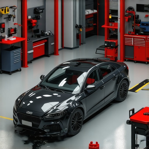 Ultimate Collisionrenew Auto Body & Car Repair Tips in 2024