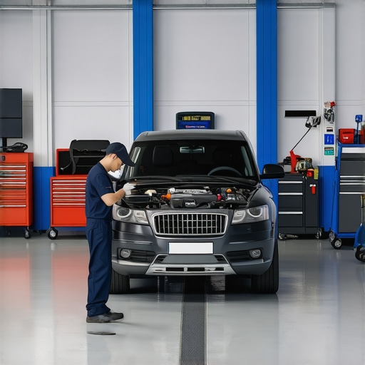 Best Auto Repair Tips for 2024: Collisionrenew's Expert Guide