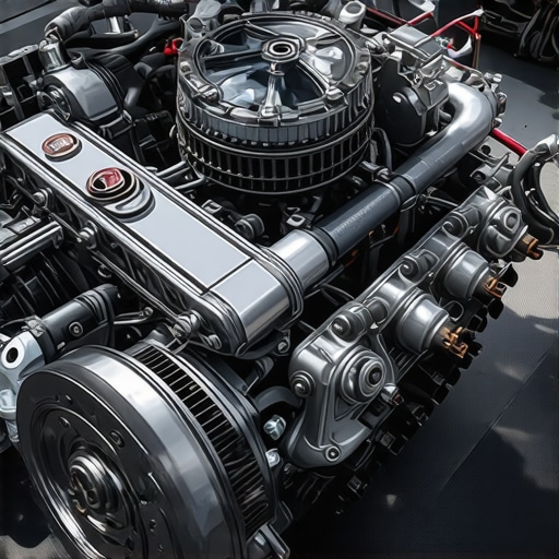 Best Brake & Transmission Maintenance Tricks for 2024 Vehicle Safety