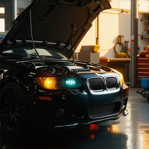 Best Brake & Transmission Services to Boost Car Safety 2024