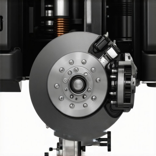 Best Brake & Transmission Tips for Safer Driving in 2024 | Collisionrenew