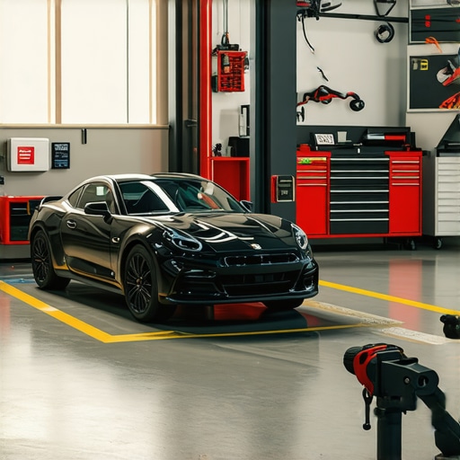 Best Collisionrenew Auto Body & Car Service Tips for 2024 Road Safety