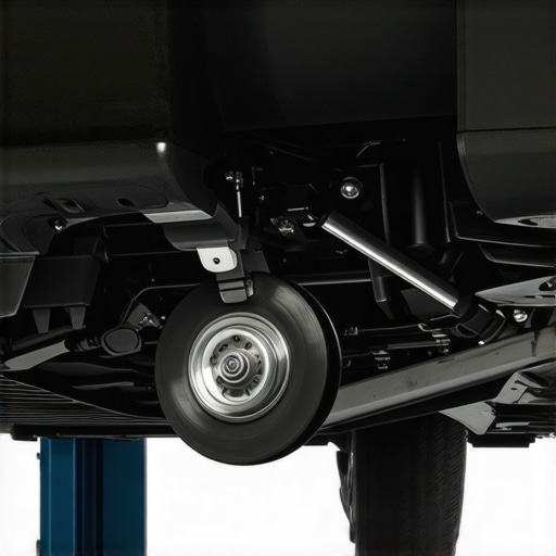 Brake & Transmission Service Strategies for Safer Vehicles in 2024