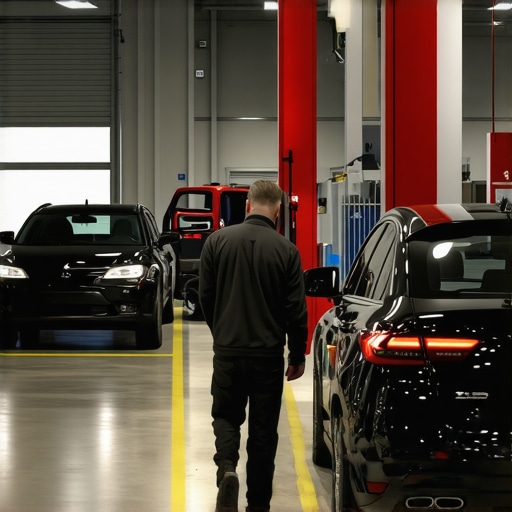 Collisionrenew Car Service Tips for 2024 Auto Safety, Even & Engaging