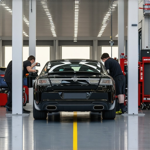 Collisionrenew Top Auto Body Repair & Restoration Tips 2024