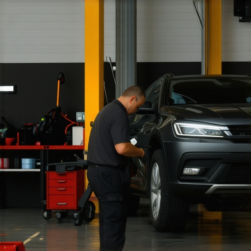 Essential Auto Repair Tips & Collisionrenew Strategies for 2024