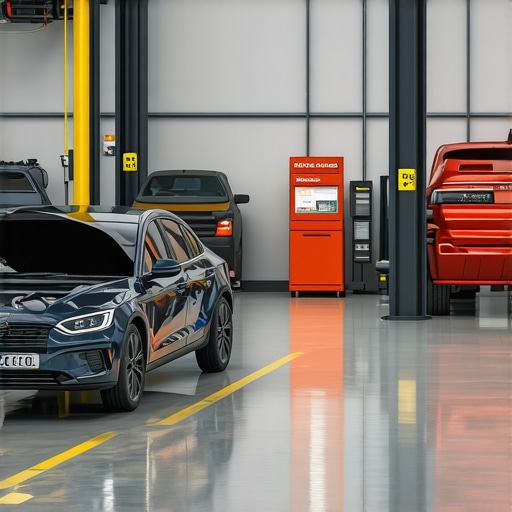 Expert CollisionRenew Body & Auto Repair Tips for 2024 Safety