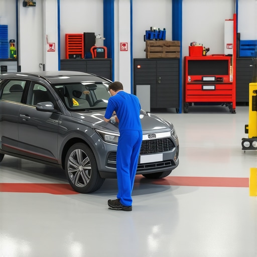 Top Auto Repair Tips for 2024: Expert CollisionRenew Guidance