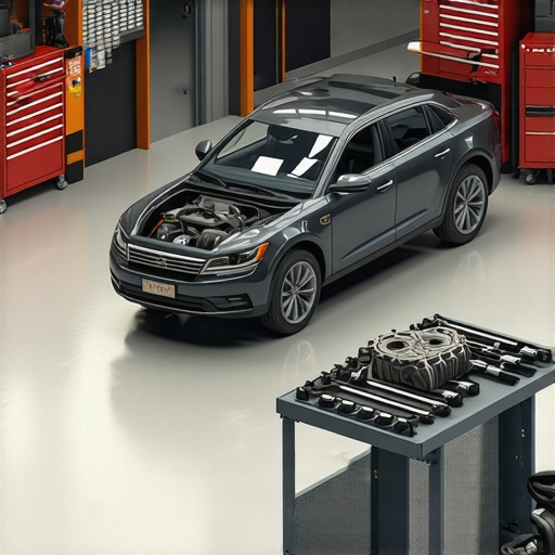 Top Brake & Transmission Maintenance Strategies in 2024