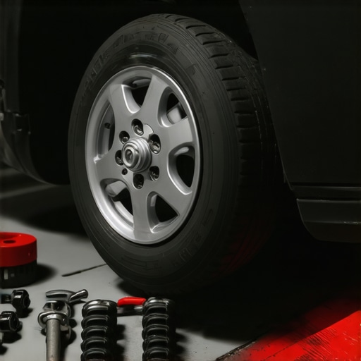 Top Brake & Transmission Maintenance Tips for Safer Driving in 2024