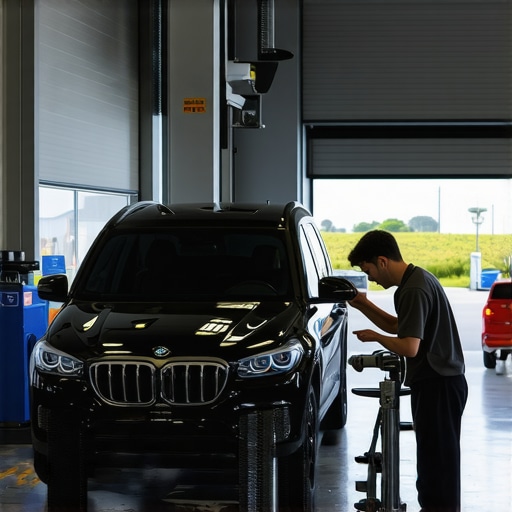 Ultimate Auto Repair Tips for Safer Vehicles in 2024