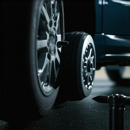 Ultimate Brake & Transmission Maintenance Guide for Safer Roads 2024