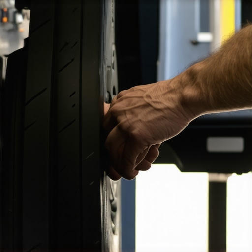 Ultimate Brake & Transmission Maintenance Tips for 2024 Safety