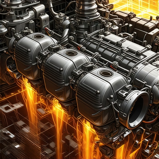 3 Signs Your 2026 CVT is Overheating Before it Quits