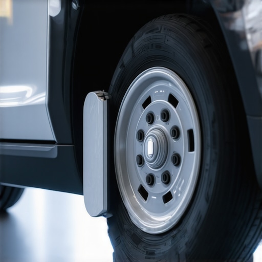 3 Ways to Fix Ghost Braking in Your 2026 EV [Updated]