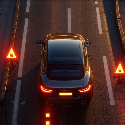 4 Red Flags Your 2026 Hybrid Needs a Transmission Service