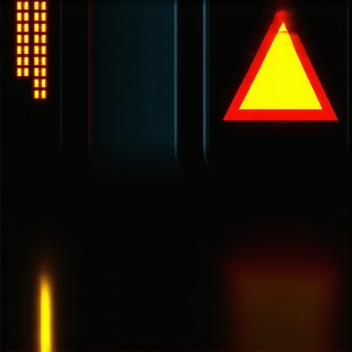 4 Warning Signs Your 2026 Smart Brakes Need Service Now