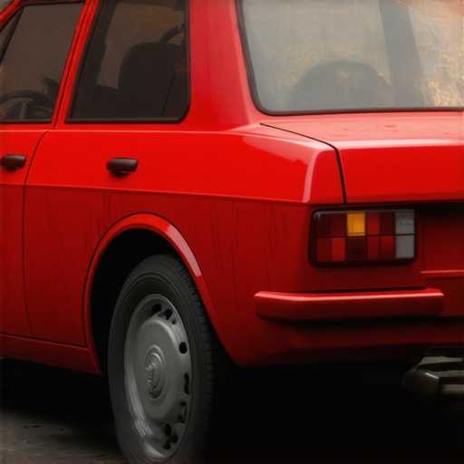 5 Hidden Frame Damage Signs Your 2026 Car Needs Collisionrenew