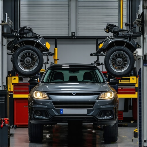 Best Brake & Transmission Maintenance Tricks for Safer Driving in 2024