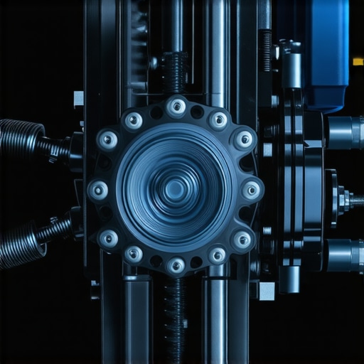 Best Brake & Transmission Maintenance Tricks for Safer Driving in 2024