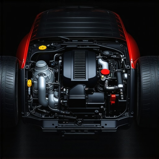 Best Brake & Transmission Maintenance Tricks for Safer Driving in 2024