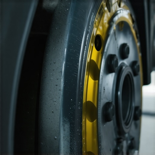 Brake Service Checklist: 5 Signs You Need New Pads in 2026